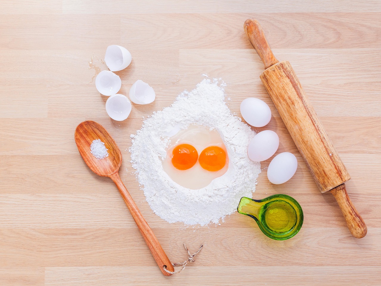 About egg, flour, desktop backgrounds, happy easter, cooking, 4k wallpaper, cuisine, culinary, full hd wallpaper, culture, dough, free wallpaper, food, cool backgrounds, free background, wallpaper 4k, mac wallpaper, homemade, wallpaper hd, ingredient, 4k wallpaper 1920x1080, windows wallpaper, kitchen, hd wallpaper, lunch, laptop wallpaper, meal, noodles, organic, pasta, pastry, beautiful wallpaper, raw, recipe, roller, rolling, table, tools, background