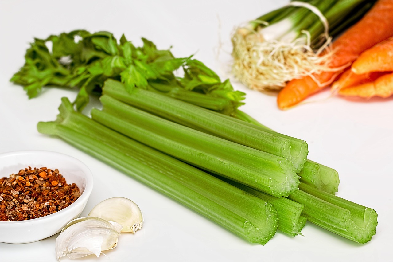 About soup greens, celery, vegetables, food, healthy, diet, cuisine, lunch, seasoning, ingredient, homemade, cooking, fresh, vitamins, nourishment, preparation, gourmet, traditional, raw, kitchen, recipe, celery, celery, celery, celery, celery